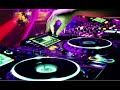 Mix Cumbia   Exitos 1 Dj J Gonzalez