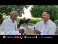 story of partition doraha ludhiana epi 6 muhmmad ihsan wants to visit his old village doraha