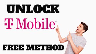 IMEI Unlock T-Mobile - Unlock IMEI T-Mobile