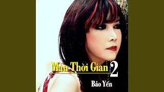 Ngày về