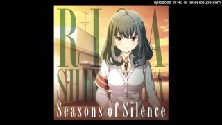 Seasons of Silence