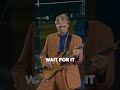 Disgusting Mark Knopfler Lick