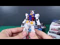 special bandai delivery gundam universe wave 1