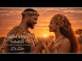 Asakhe Umuzi Sobabili 🏡❤️| Soulful Amapiano Wedding Love Song |  Romantic IsiZulu Amapiano | DJ Zett