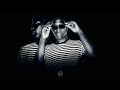 Izolo ( feat. Dj Zari, Tallmaster & Thuskey )