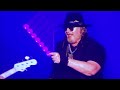 Toto - With a little Help from my Friends & Rosanna -Dogz of Oz Tour