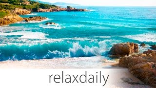 N°018 (chill-out edit) - relaxdaily [official video]