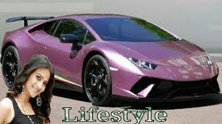 Aditi Sharma (Mauli) Lifestyle, Private jet, House, Car, Family, Net worth, Income, Biography ||HD||