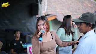 DANGDUT _ AMPUNILAH _ COVER _ SL