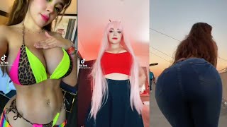 Mxtube.net :: Mayichi xxx Mp4 3GP Video & Mp3 Download unlimited ...