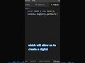 Learn To Create and Use JavaScript Date Objects & Methods