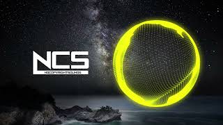 Janji - Heroes Tonight (feat. Johnning) [NCS RELEASE] [1 HOUR]