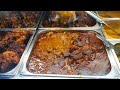 tekka market food centre full tour 2022 little india singapore tekka market indian food singapore