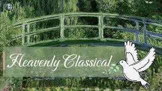 Heavenly Classical music