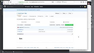How to clone a project and set up a new project in Netbeans as part of the process