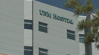 University of New Mexico to offer Master of Science in Anesthesia