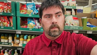 Shocking prices at Aldi.. this is unbelievable