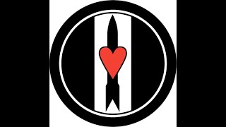 LOVE AND ROCKETS | Live at YouTube Theater, Irwindale, CA 2024