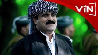 Eli Evriki - Mamende -- عه لی ئه ڤریکی - مامه ندێ