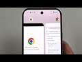 How To Clone App in Google Pixel 9