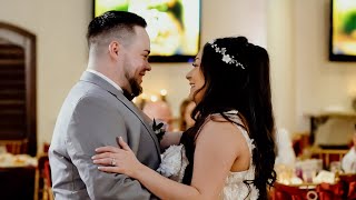 Wedding Highlights