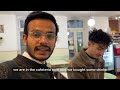 inside semmelweis university medical school in budapest part 1 stipendium hungaricum