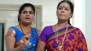 Amala I Episode 182 – Part 1 I Mazhavil Manorama