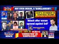 saif ali khan s attacker is a bangladeshi baiters robbed off islamophobia plank newshour