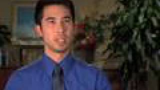 About Pepperdine Graduate School of Education and Psychology | Pepperdine University