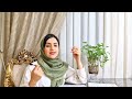 علل و درمان ریشه ای نفخ و باد شکم به روش کاملا طبیعی نفخ شکم و باد معده را چگونه درمان کنیم؟