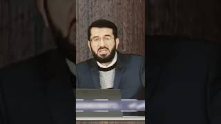 فکر می کنند با کشتن ما چراغ این دعوت خاموش می شود.