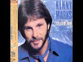 Kenny Marks – Lean On Him