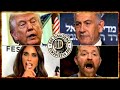Pentagon: Israel SPYING on US, Film Fest APOLOGIZES For Savetsky 