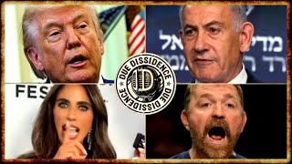 Pentagon: Israel SPYING on US, Film Fest APOLOGIZES For Savetsky "Joke," Platner SMEAR an OBVIOUS OP