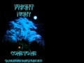 FRIGHT NIGHT  - Come To Me (DJ Marques Samplitude mix)