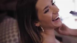 WVU Alpha Phi Recruitment Video 2019
