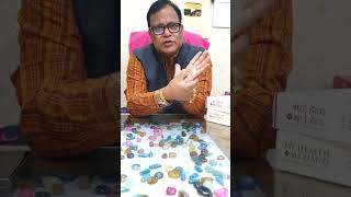 बार बार नाभि गिरने की समस्या होगा चुटकी में ठीक #acupressure #shorts #youtubeshorts #youtube