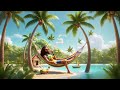 Relaxing Reggae Smoke Mix - Deep Roots & Herbal Dub