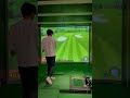 ご指導くださいませ。 ゴルフ ゴルフスイング ゴルフ我流道 ゴルフ練習 golf golfswing golfer 藤森慎吾 尾崎翔太 大西ライオン shorts ゴルフ好き