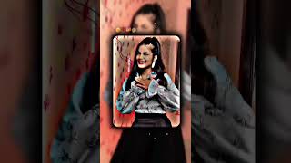 akiya milao kabhi akhiyan churao || girls whatsapp status🥰 #shorts #youtubeshorts #viralshorts