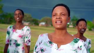 Iringo sda Church choir song tuinue mioyo tuimbe wimbo