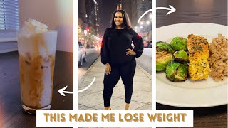 What I Eat In A Day After Weight Loss Surgery | Bariatric Sleeve