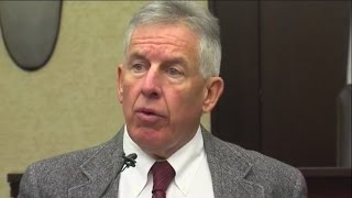 Cuyahoga County starts new system for booking and processing juvenile offenders