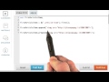 Appending Child Elements - Intro to jQuery