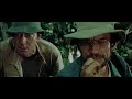 Mundo Canibal, Mundo Salvaje (Ruggero Deodato, 1977)