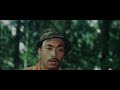 Mundo Canibal, Mundo Salvaje (Ruggero Deodato, 1977)