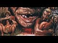 Mundo Canibal Mundo Salvaje Ruggero Deodato 1977