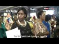 scoan 13 11 16 tb joshua at the altar part 2 2 mass prayer