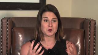 What is social learning? (Aislinn Cunningham)