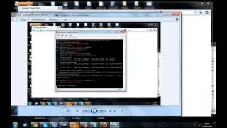 metasploit java applet